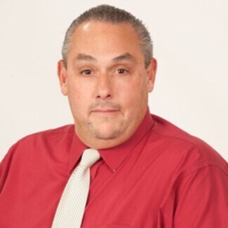 David Smith
