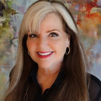 Sharon Castles