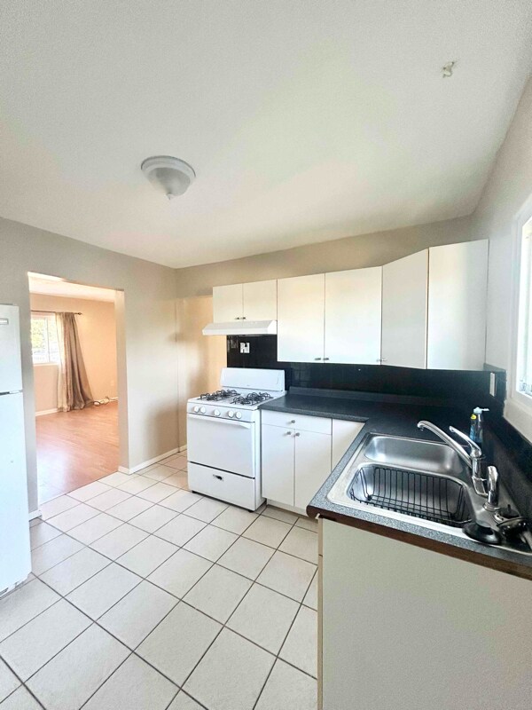 718 Virginia Ave unit 2, Rochester, PA 15074 - photo 5