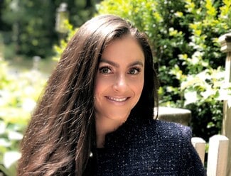 Stefani Werring