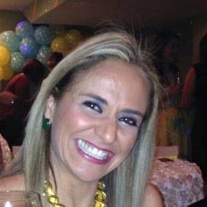 Carolina Bittar