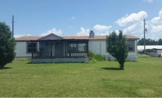 8854 Mid Haven Cir, Granbury, TX 76048