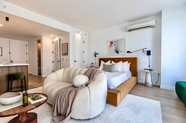 953 Dean St unit 914, Brooklyn, NY 11238 - photo 2