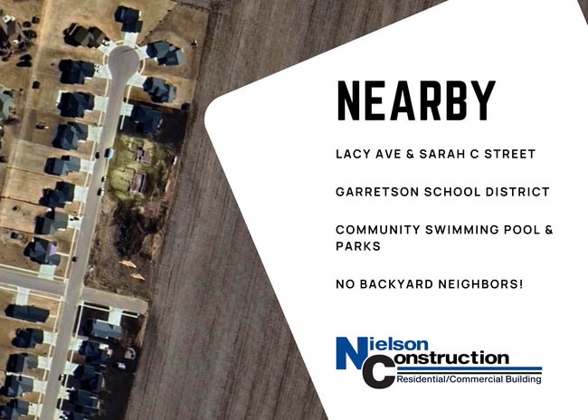 Garretson Nearby.png