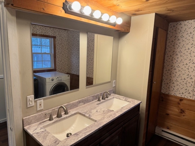 321 Clinton St, Concord, NH 03301 - photo 3