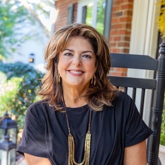Donna Roberts