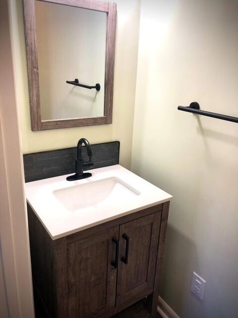 32115 Johnson Rd, Salisbury, MD 21804 - photo 7