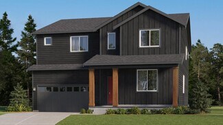 13713 201st Ave Unit 36040478, Monroe, WA 98272