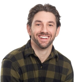 Michael Medori