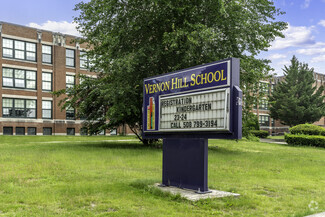 Vernon Hill Elementary School