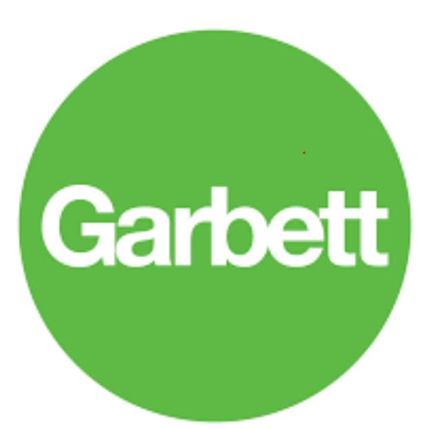 Garbett Homes
