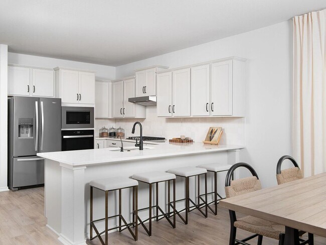 336 Bushwack Dr unit 36217163, Adkins, TX 78101 - photo 3