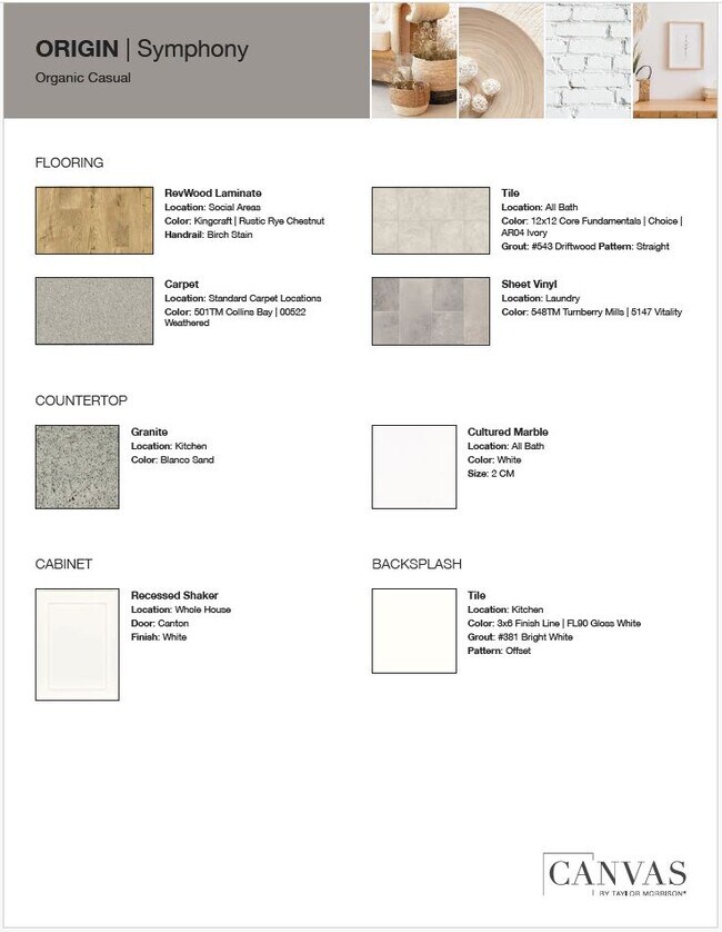 5708 Schelton Place SE, Mableton, GA 30126 - photo 3