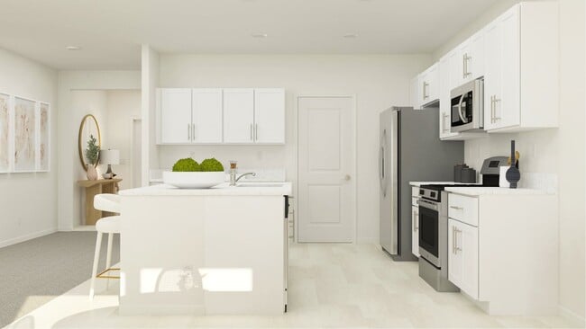 11816 Violet Moonstone Dr, Parrish, FL 34219 - photo 3