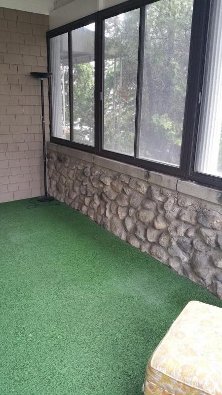 30 Lyman St unit 1, Waltham, MA 02452 - photo 6