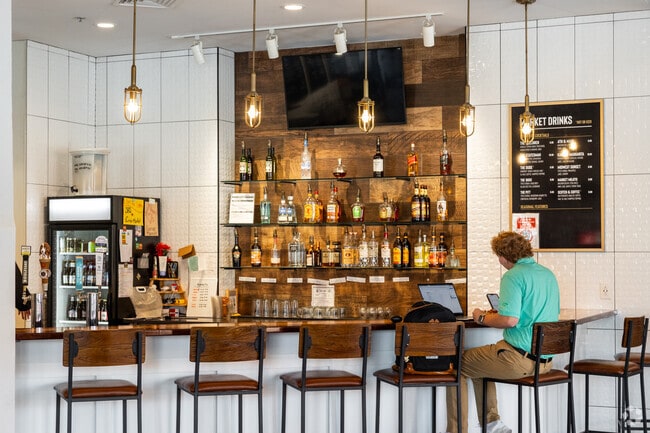 In 2025, Ottawa was named one of Kansas’ most eccentric towns by WorldAtlas, crediting the city’s historic downtown scene.