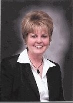 Debra Rose