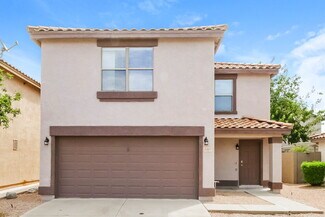 3301 S Chaparral Rd, Apache Junction, AZ 85119