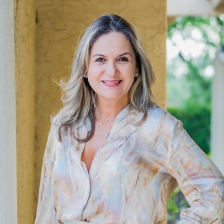 Patricia Gomez
