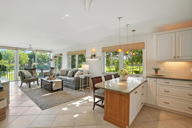 636 Broad Ave S unit FL2-ID1259386P, Naples, FL 34102 - photo 7