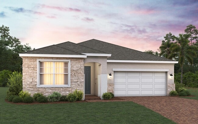 2011 Town Pasture Dr St unit 36561449, Eustis, FL 32726 - photo 4