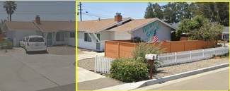 60 Ocean View Ave, Grover Beach, CA 93433