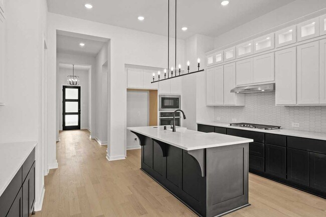 1655 Meraki Pkwy unit 38791978, Forney, TX 75126 - photo 6