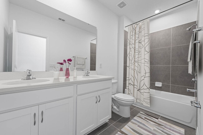 0 Avalon Park Blvd unit 38608323, Wesley Chapel, FL 33545 - photo 6