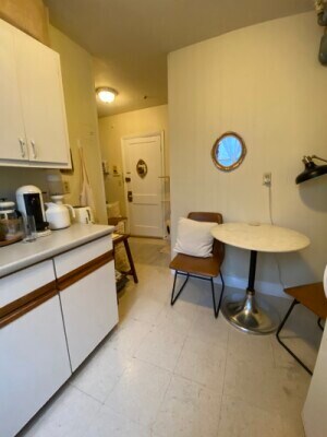 83 Gordon St unit 12, Brighton, MA 02135 - photo 5