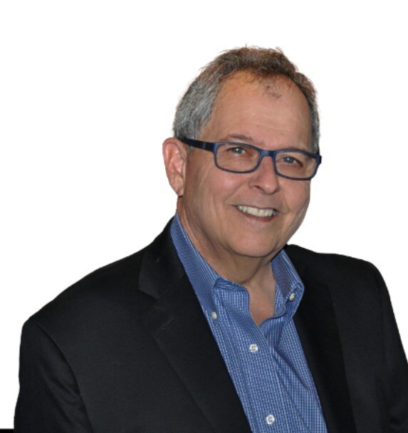 Andrew Saft