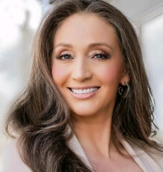 Kathy Gray