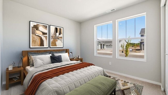 1706 S Mallard Way, Ellensburg, WA 98926 - photo 2