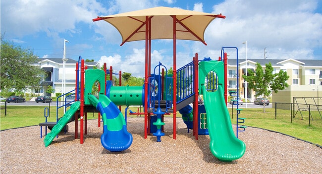 Harmony at Liberty Square, Miami, FL 33147 - photo 6