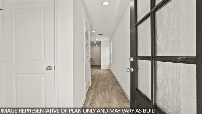 12234 Shield Crest Ct, Willis, TX 77378 - photo 2