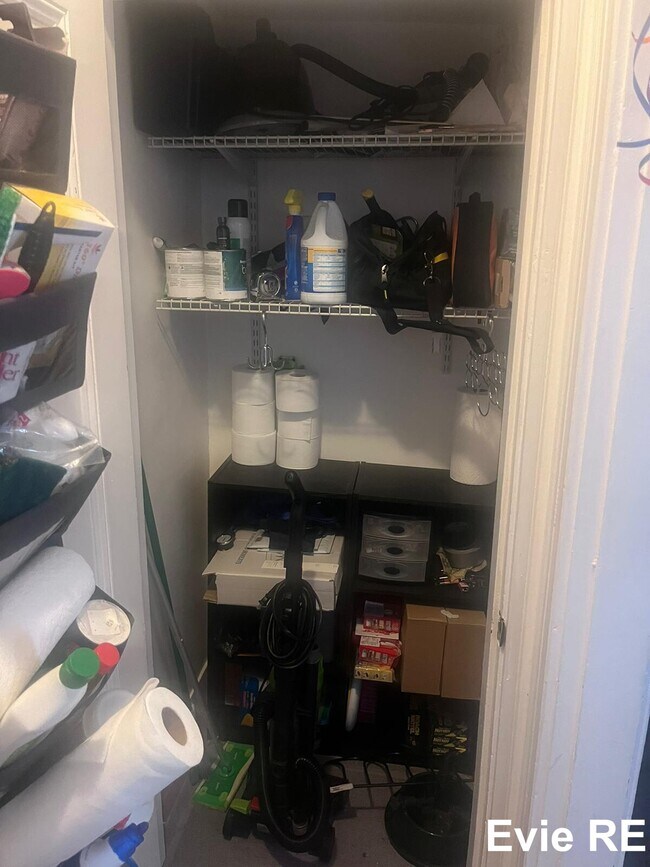 66 Hano St unit 6, Allston, MA 02134 - photo 2