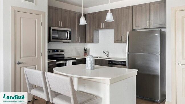 610 E Wells Branch Pkwy unit 15105, Pflugerville, TX 78660 - photo 4