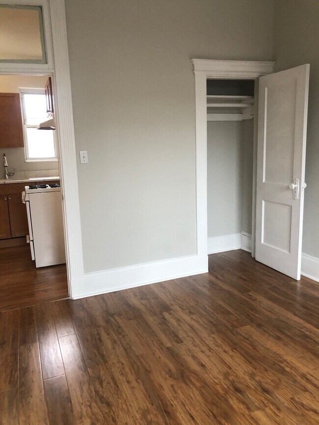 1154 Boylston St unit 47, Boston, MA 02215 - photo 3