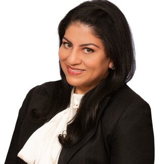BIANCA BONILLA