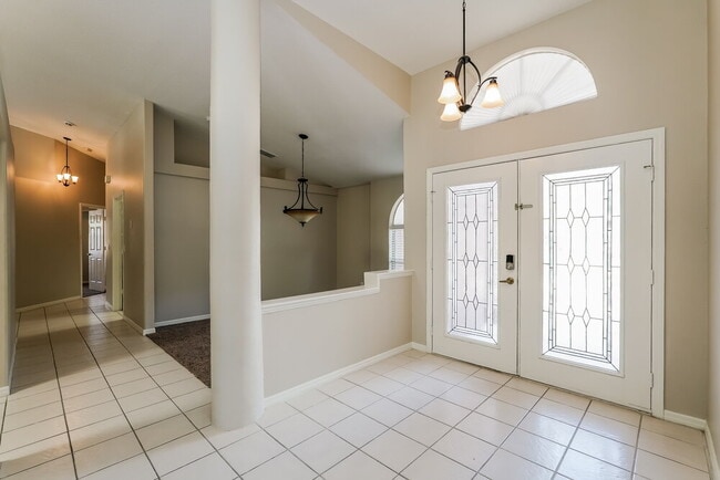 19515 Lake Osceola Ln, Odessa, FL 33556 - photo 3