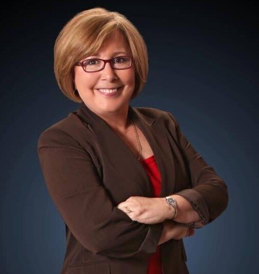 Pat Gildea