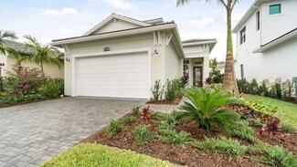 132 SE Via Tirso Unit 36497419, Port Saint Lucie, FL 34952