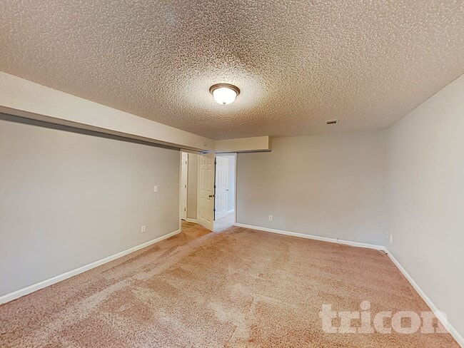 227 Cheyenne Way, Auburn, GA 30011 - photo 4