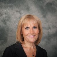Lisa Hoctor