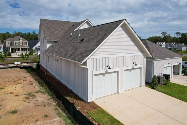 508 Preserve Way, Hoover, AL 35226 - photo 6