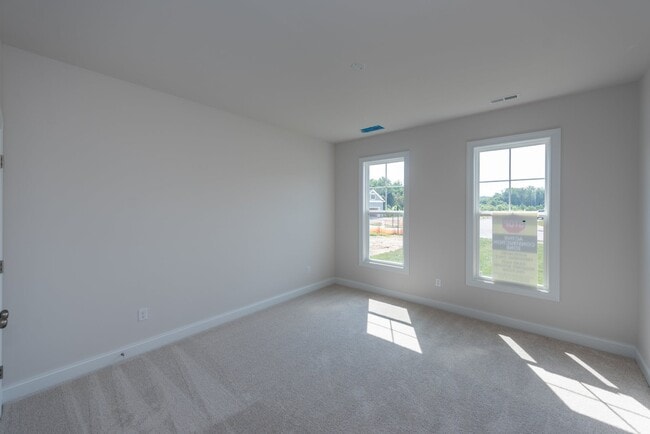 12638 Branch Parke Dr, Manakin-Sabot, VA 23103 - photo 4