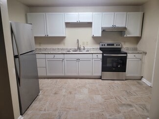 511 Salem Ave Building Unit 511 Salem Ave Unit, Hagerstown, MD 21740