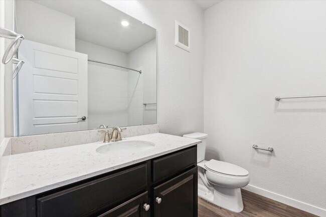 485 Interlocken Blvd unit 301, Broomfield, CO 80021 - photo 7