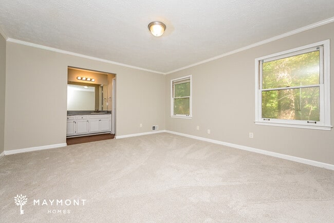 245 Devilla Ct, Fayetteville, GA 30214 - photo 6