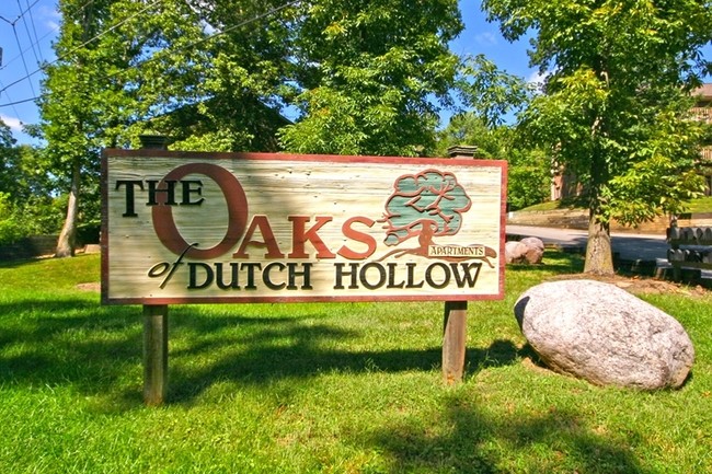 Oaks Of Dutch Hollow - 5787 Brett Michael Ln, Belleville, IL | Homes.com