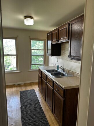 123 Hickory St Unit 123 hickory st butler pa, Butler, PA 16001